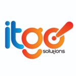 Fernando Bernal Romo